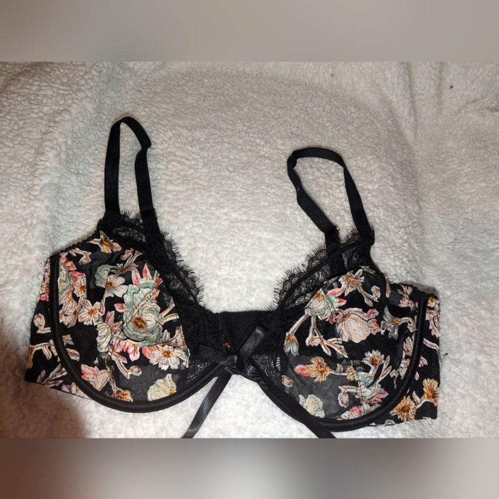 Victoria's Secret